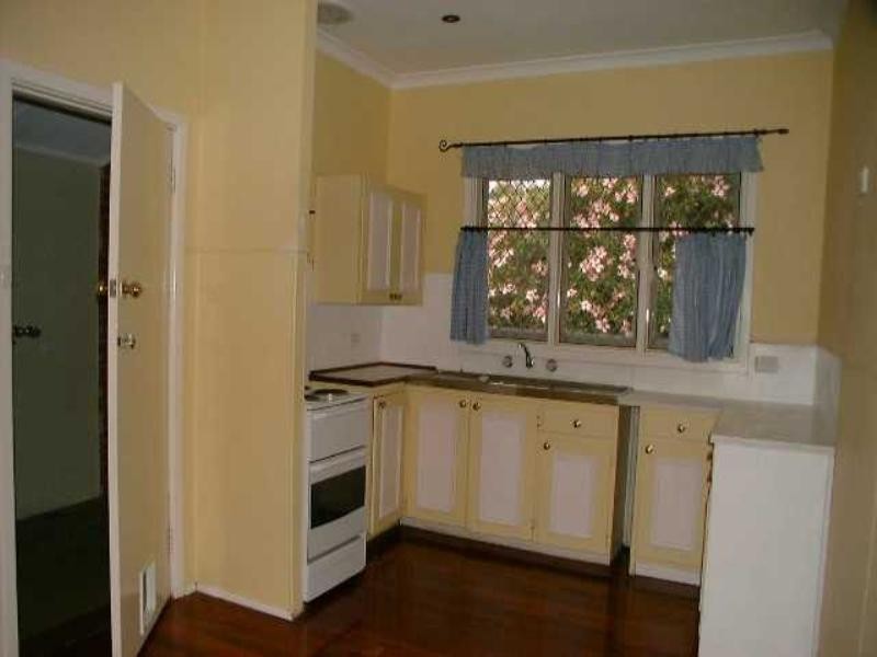 12 Latham Street, Ashfield WA 6054