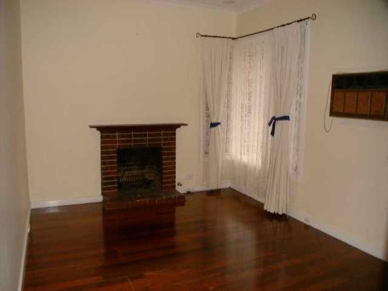 12 Latham Street, Ashfield WA 6054