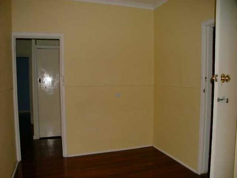 12 Latham Street, Ashfield WA 6054