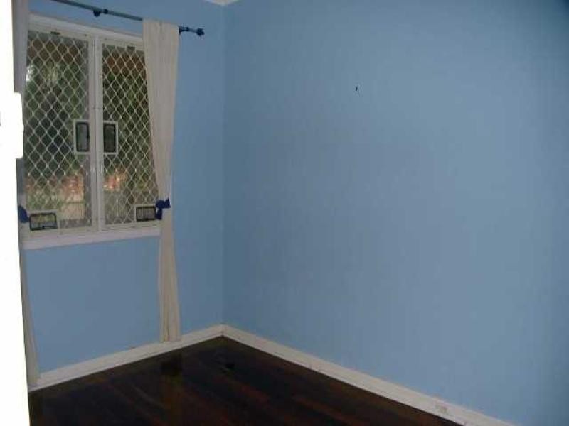 12 Latham Street, Ashfield WA 6054