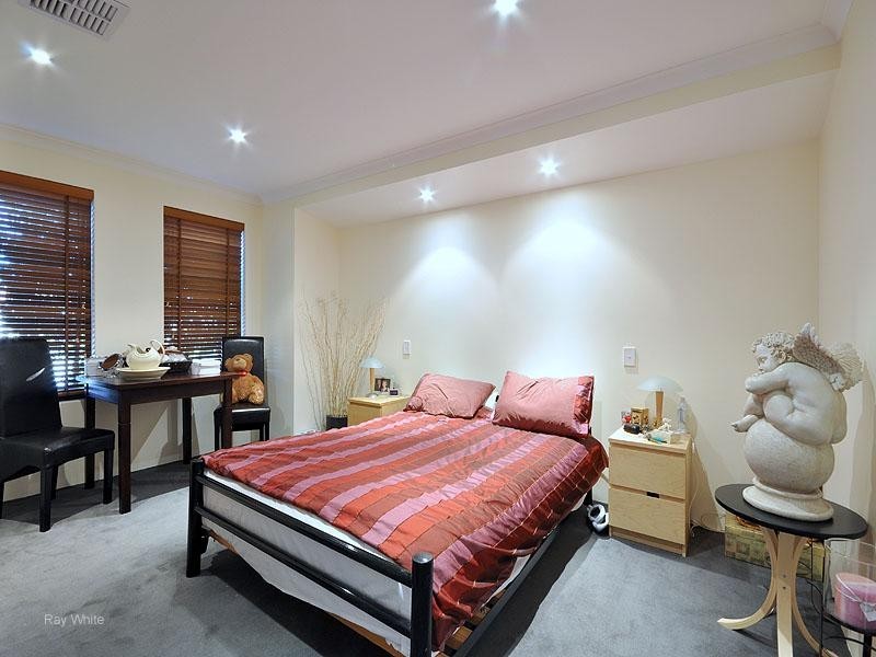 31 Welara Circle, Henley Brook WA 6055