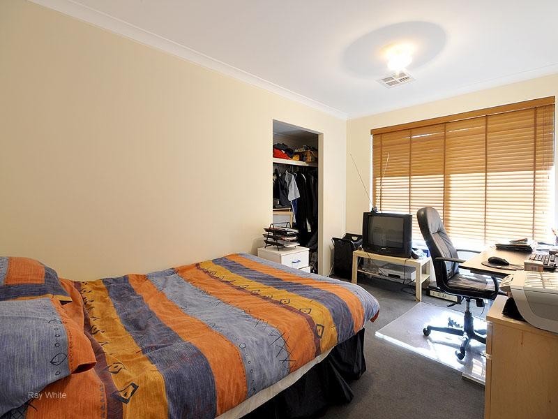 31 Welara Circle, Henley Brook WA 6055