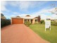 20 Pyrton Street, Aveley WA 6069