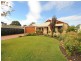 20 Pyrton Street, Aveley WA 6069