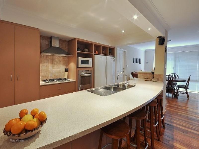 20 Pyrton Street, Aveley WA 6069