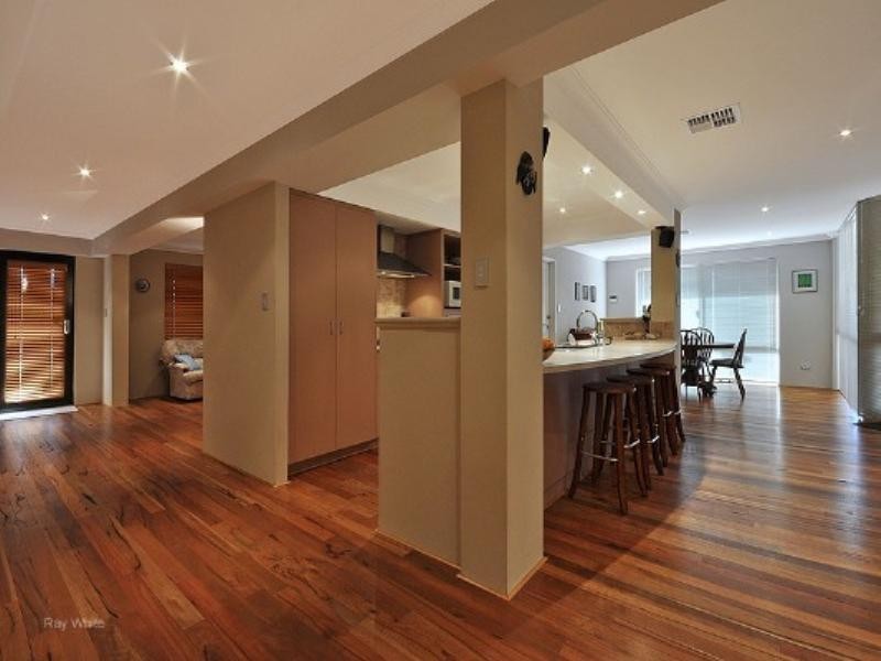 20 Pyrton Street, Aveley WA 6069