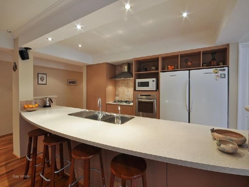 20 Pyrton Street, Aveley WA 6069