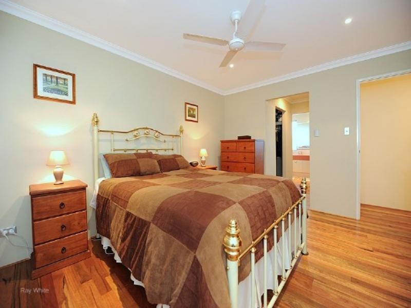 20 Pyrton Street, Aveley WA 6069