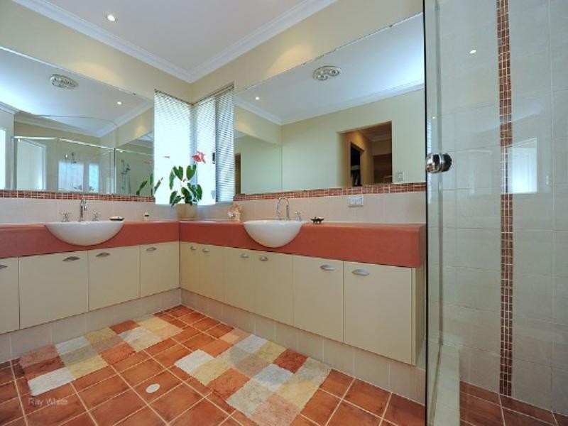 20 Pyrton Street, Aveley WA 6069