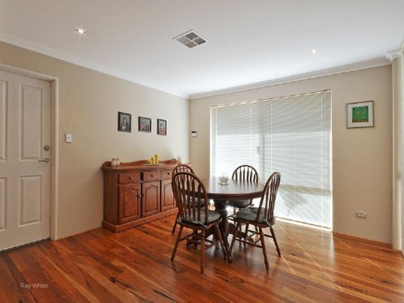 20 Pyrton Street, Aveley WA 6069