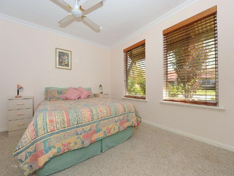 20 Pyrton Street, Aveley WA 6069