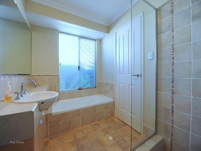 20 Pyrton Street, Aveley WA 6069