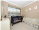 20 Pyrton Street, Aveley WA 6069