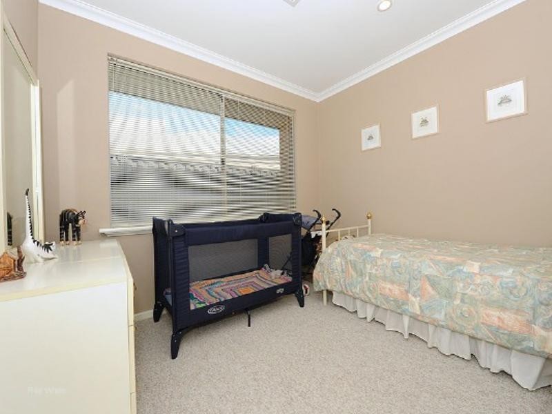 20 Pyrton Street, Aveley WA 6069