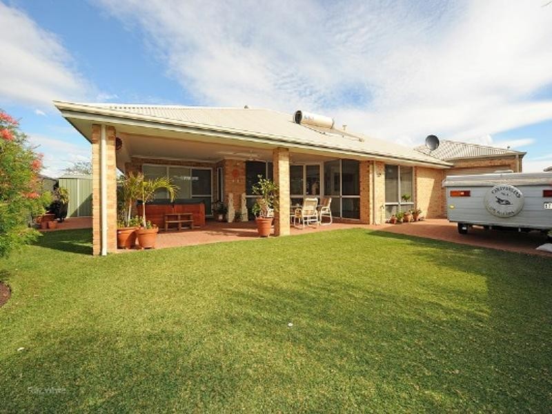 20 Pyrton Street, Aveley WA 6069
