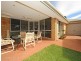 20 Pyrton Street, Aveley WA 6069