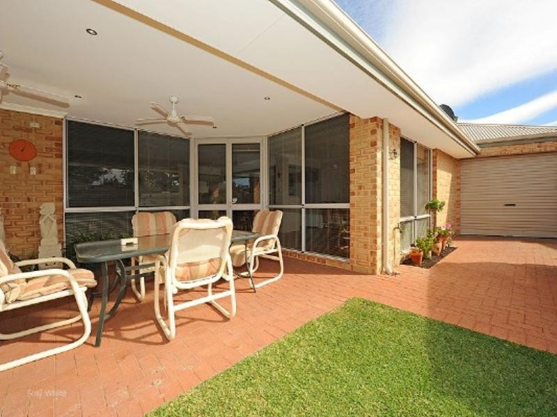 20 Pyrton Street, Aveley WA 6069