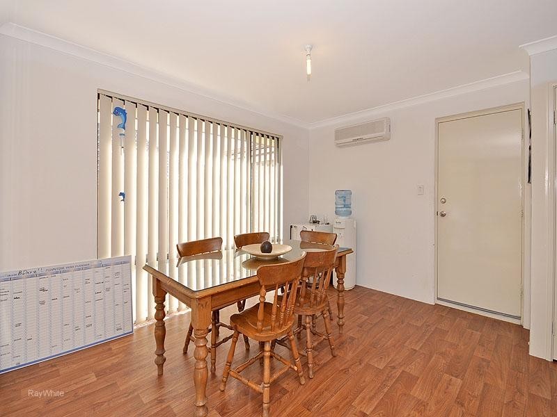 43 Mona Vale Loop, Ellenbrook WA 6069