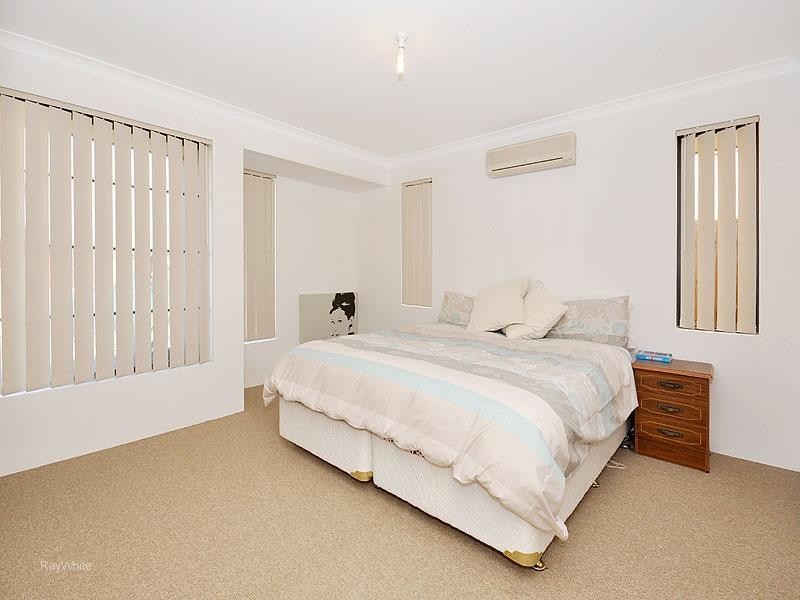 43 Mona Vale Loop, Ellenbrook WA 6069