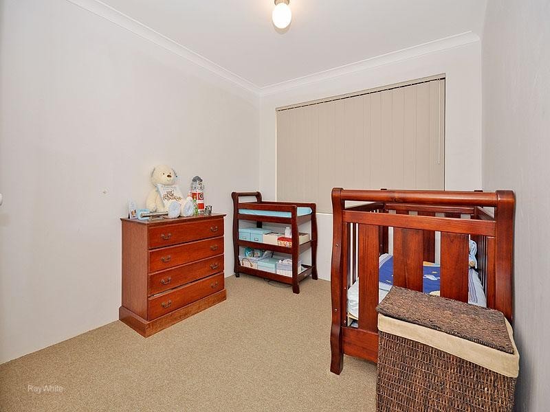 43 Mona Vale Loop, Ellenbrook WA 6069