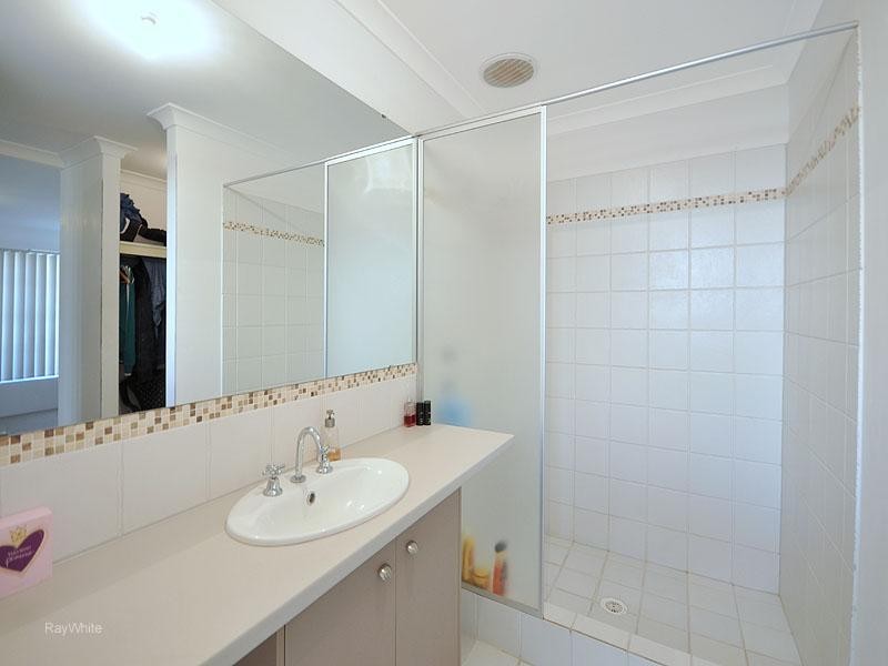 43 Mona Vale Loop, Ellenbrook WA 6069