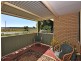 4 Turner Road, Bullsbrook WA 6084