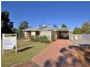 4 Turner Road, Bullsbrook WA 6084