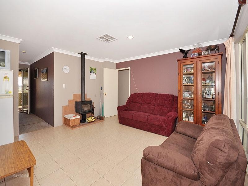 4 Turner Road, Bullsbrook WA 6084