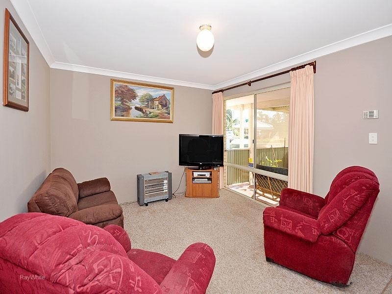 4 Turner Road, Bullsbrook WA 6084