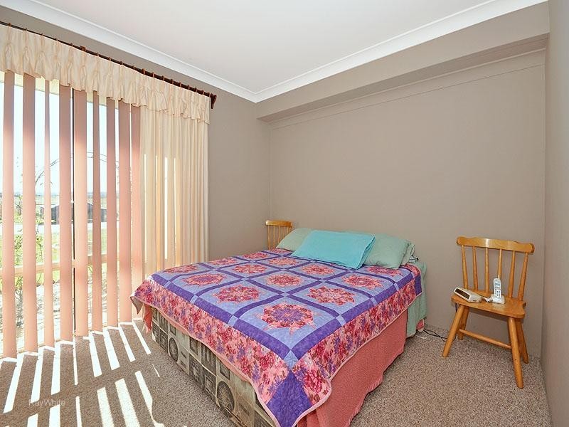 4 Turner Road, Bullsbrook WA 6084