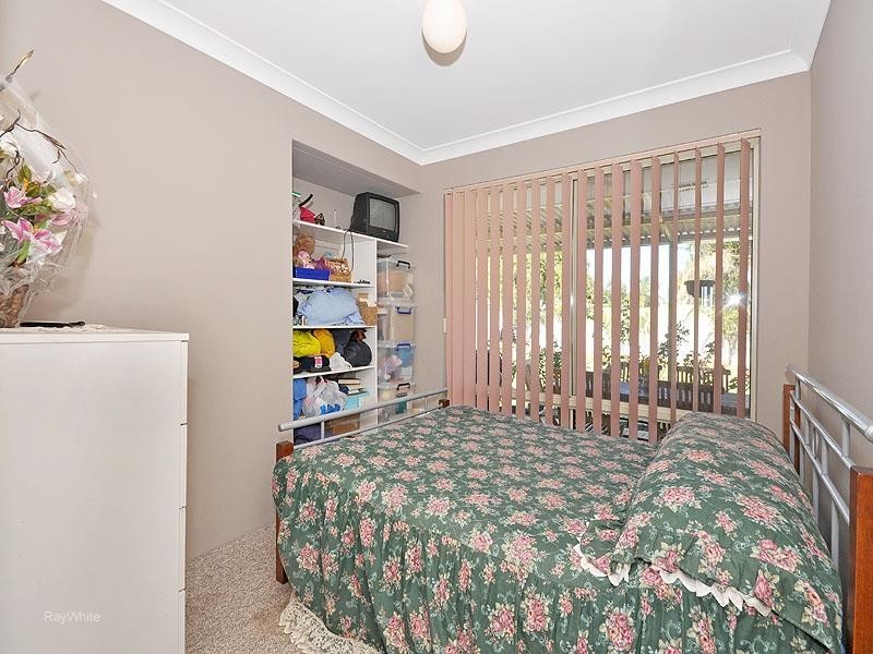 4 Turner Road, Bullsbrook WA 6084