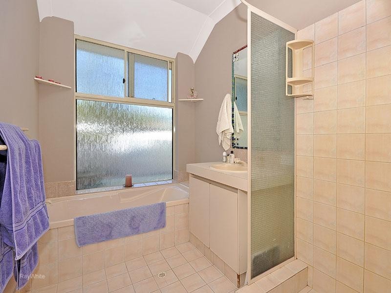 4 Turner Road, Bullsbrook WA 6084