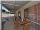 4 Turner Road, Bullsbrook WA 6084
