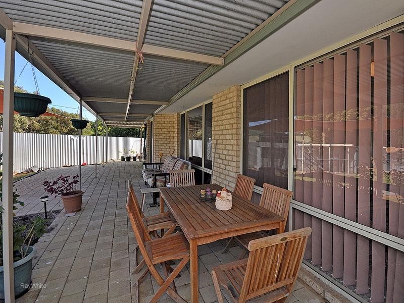 4 Turner Road, Bullsbrook WA 6084