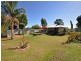4 Turner Road, Bullsbrook WA 6084