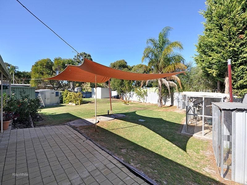 4 Turner Road, Bullsbrook WA 6084