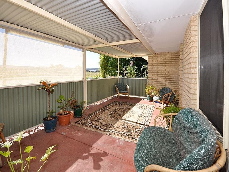 4 Turner Road, Bullsbrook WA 6084