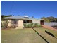 4 Turner Road, Bullsbrook WA 6084