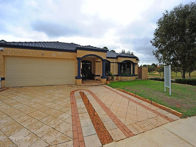 145 Ponte Vecchio Boulevard, Ellenbrook WA 6069