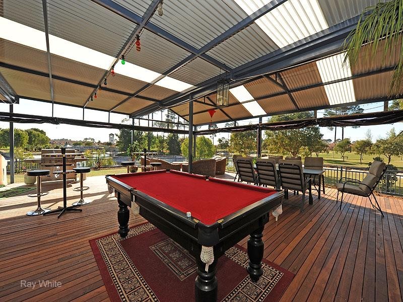 145 Ponte Vecchio Boulevard, Ellenbrook WA 6069