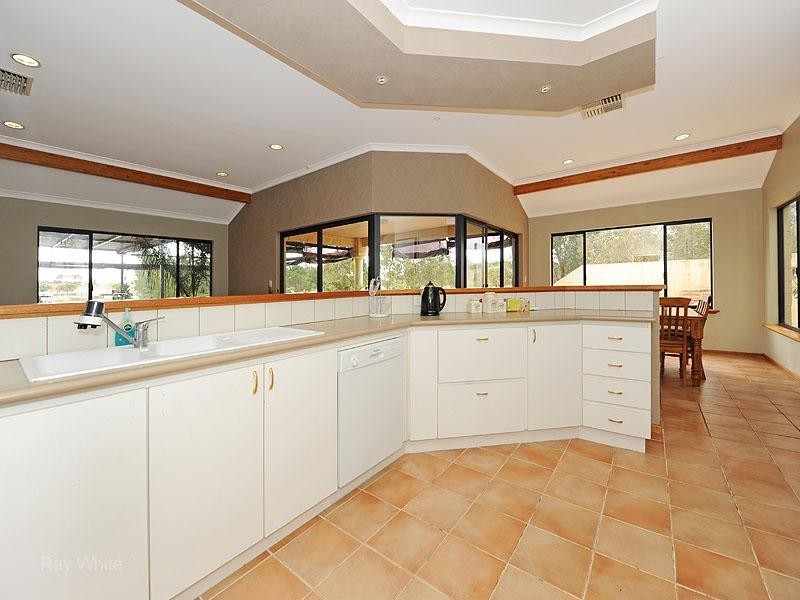 145 Ponte Vecchio Boulevard, Ellenbrook WA 6069