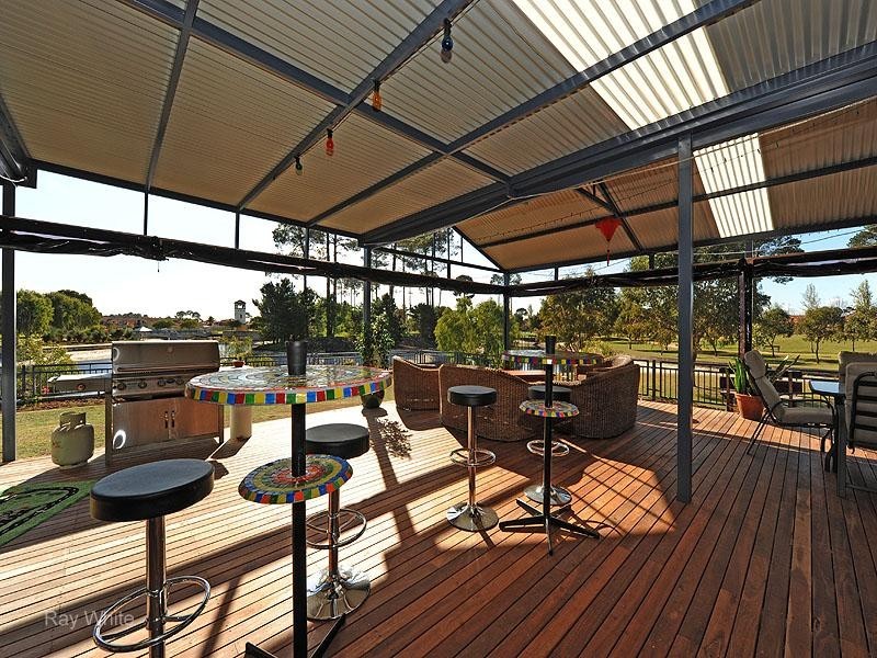 145 Ponte Vecchio Boulevard, Ellenbrook WA 6069