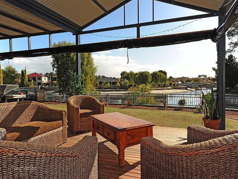 145 Ponte Vecchio Boulevard, Ellenbrook WA 6069