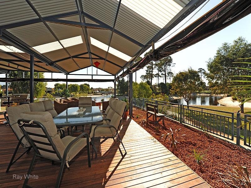 145 Ponte Vecchio Boulevard, Ellenbrook WA 6069