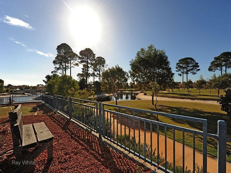 145 Ponte Vecchio Boulevard, Ellenbrook WA 6069