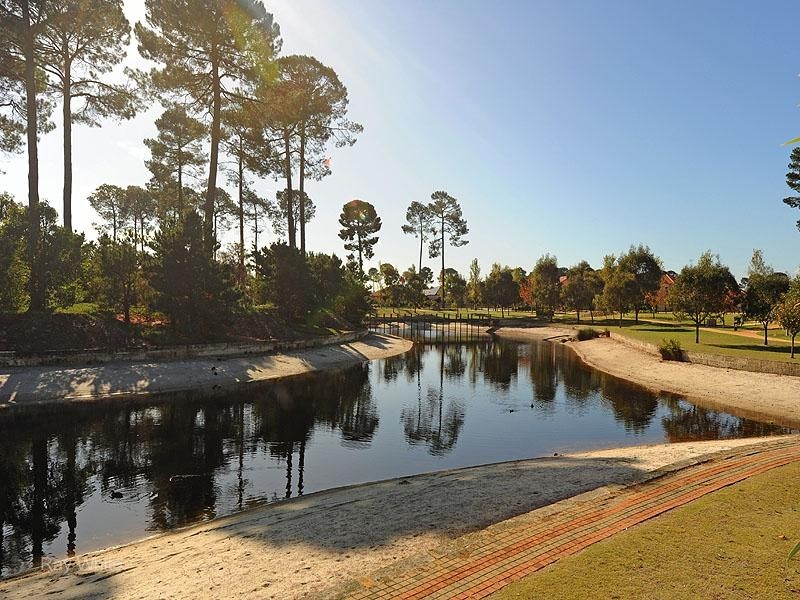 145 Ponte Vecchio Boulevard, Ellenbrook WA 6069