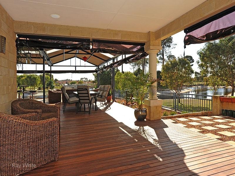 145 Ponte Vecchio Boulevard, Ellenbrook WA 6069