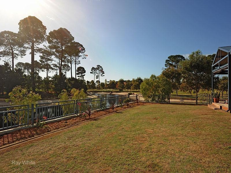 145 Ponte Vecchio Boulevard, Ellenbrook WA 6069