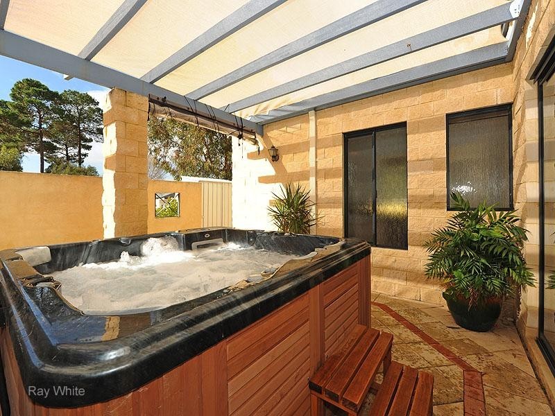 145 Ponte Vecchio Boulevard, Ellenbrook WA 6069