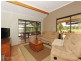 145 Ponte Vecchio Boulevard, Ellenbrook WA 6069